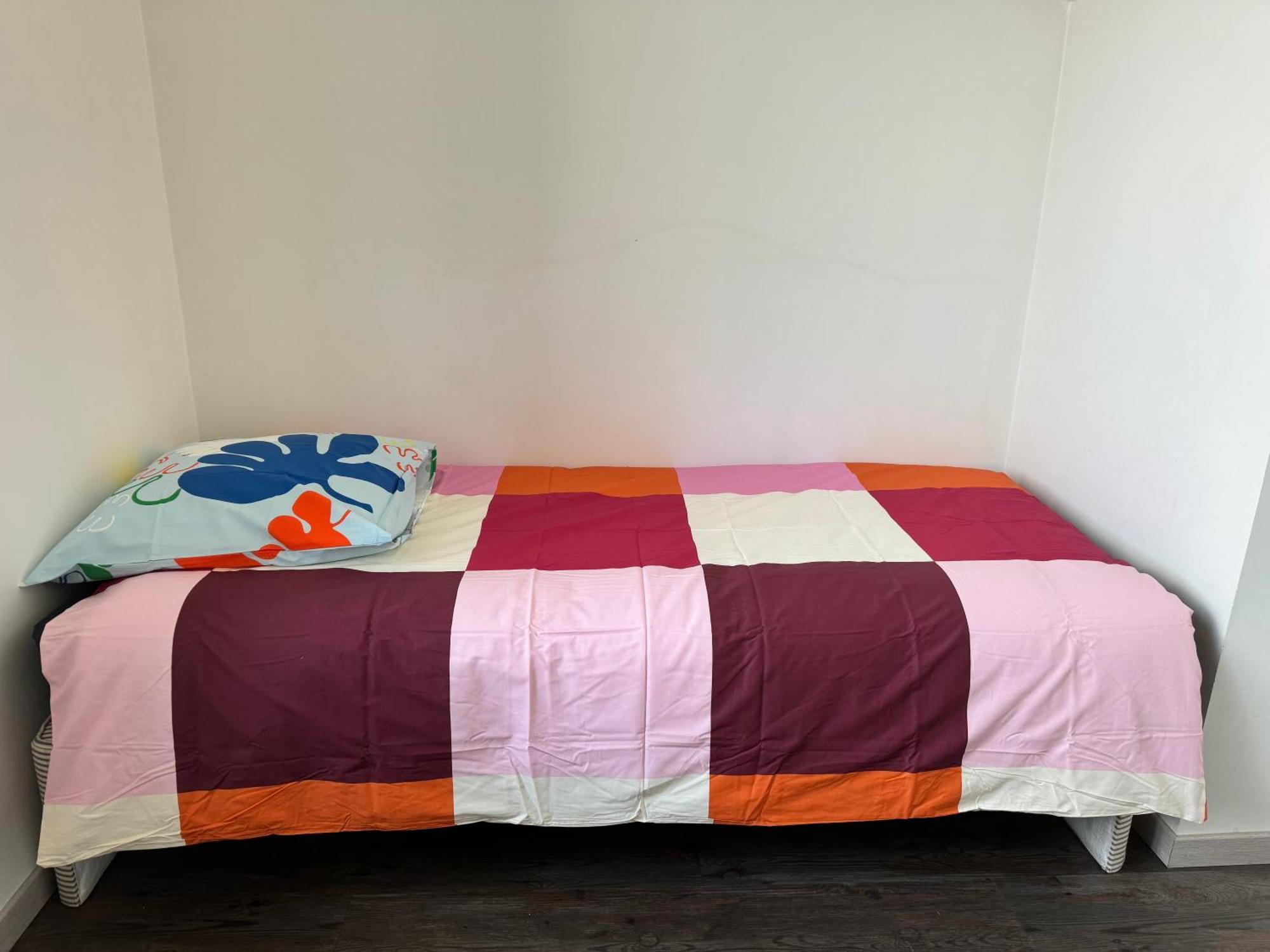 Apartamento Christelle Romilly-sur-Seine Exterior foto
